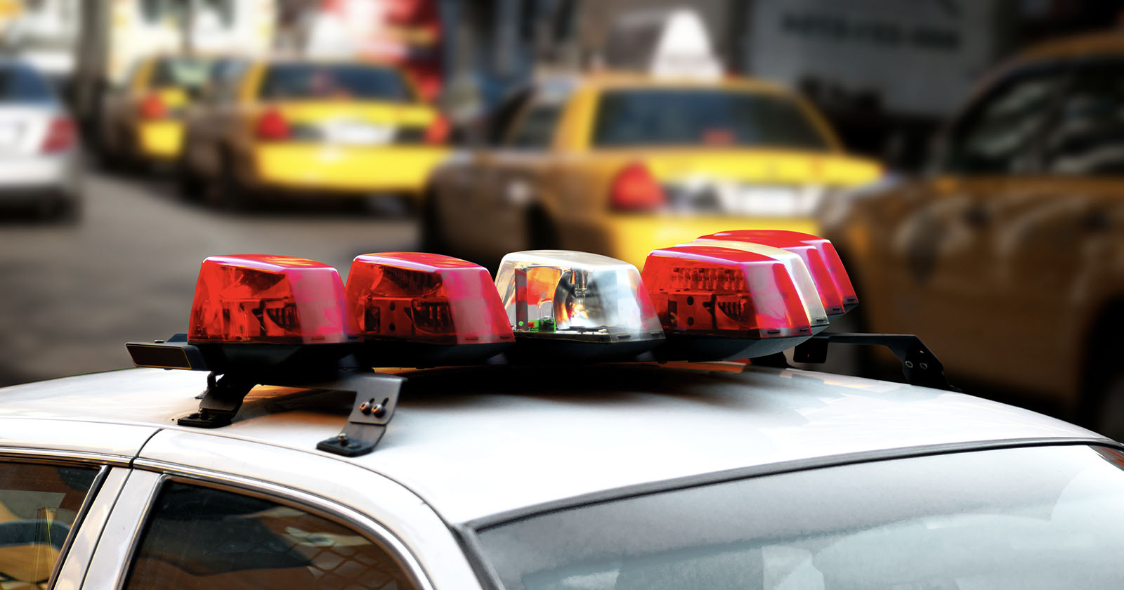 NYPD