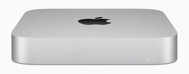Apple_new-mac-mini-silver_11102020-800x315.jpg