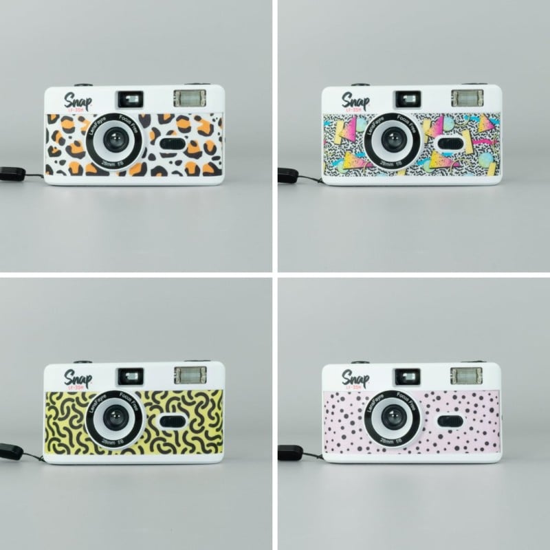 Other-Available-Designs-1-800x800.jpg