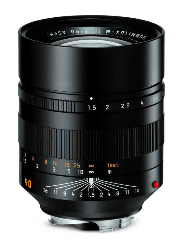Summilux-M_1_5-90_ASPH_3D-594x800.jpg