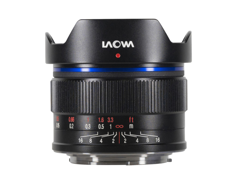 10mm-f2-01-800x605.jpg