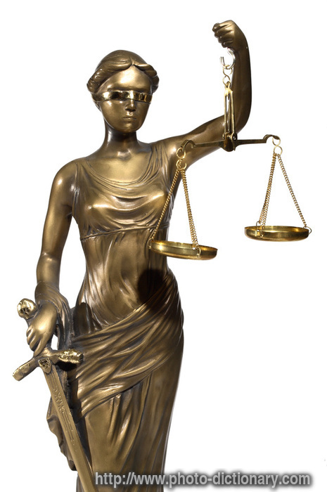 6129lady_of_justice.jpg