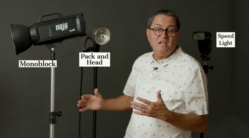 My-Post-9-800x443.jpg