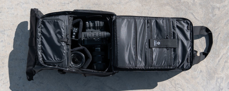 CMK09345-800x321.jpg