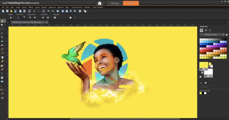 paintshop-pro-2022-main-ui-petapixel-1-800x420.jpg