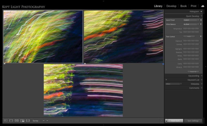 survey_mode-after-800x489.jpg