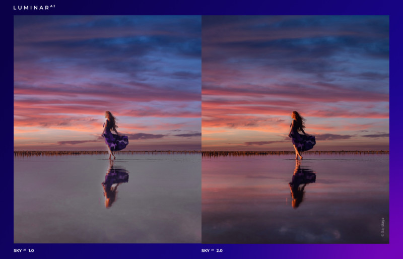 Sky-AI-side-by-side-image-4-800x514.jpg