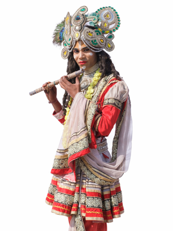 jaipur-34-600x800.jpg
