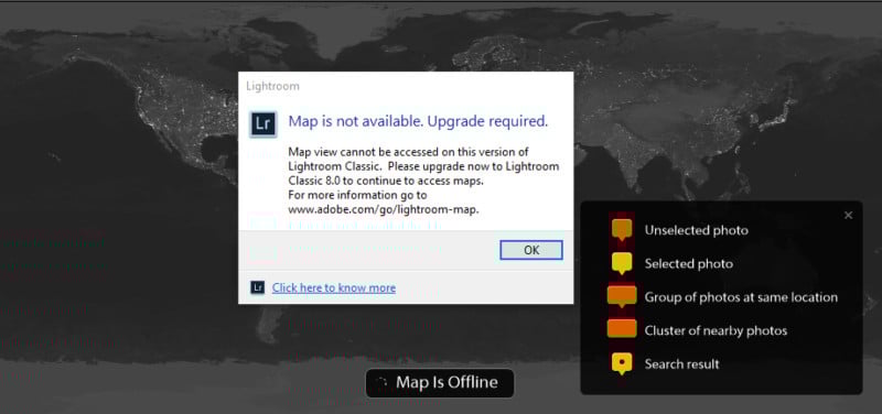 Map-module-lr-classic-7-800x376.jpg
