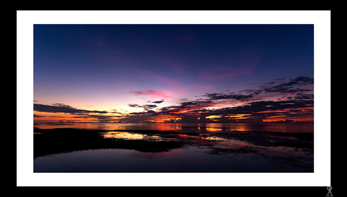 How Big Can You Actually Print Your Photos?