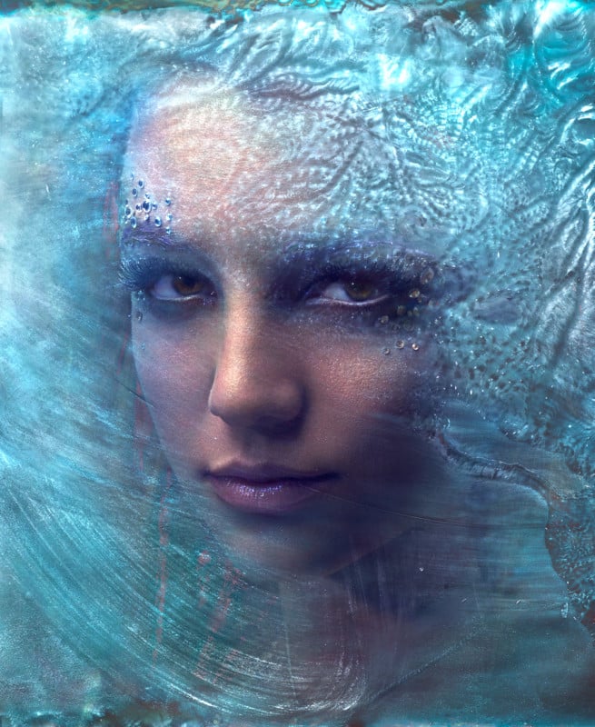 BRITNEY_ICE_KLINKO-655x800.jpg