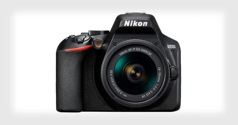 nikond3500feat-800x420.jpg