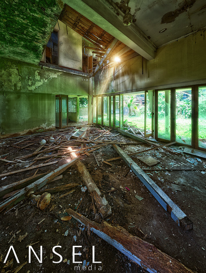 z_light_and_disorder_by_draken413o-d60n71w.jpg