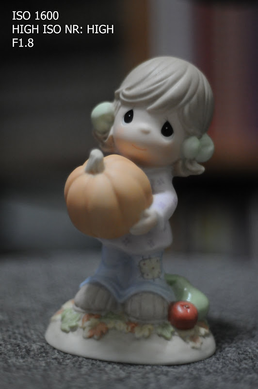 TEST8.jpg