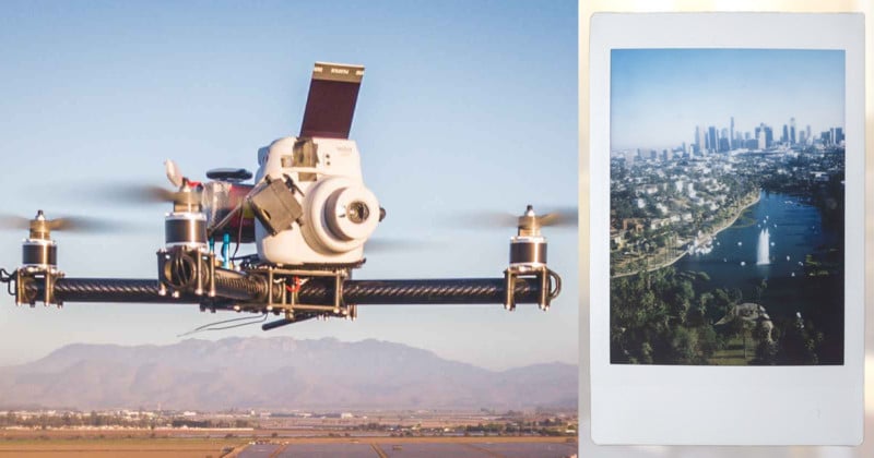 instaxdronefeattt-800x420.jpg
