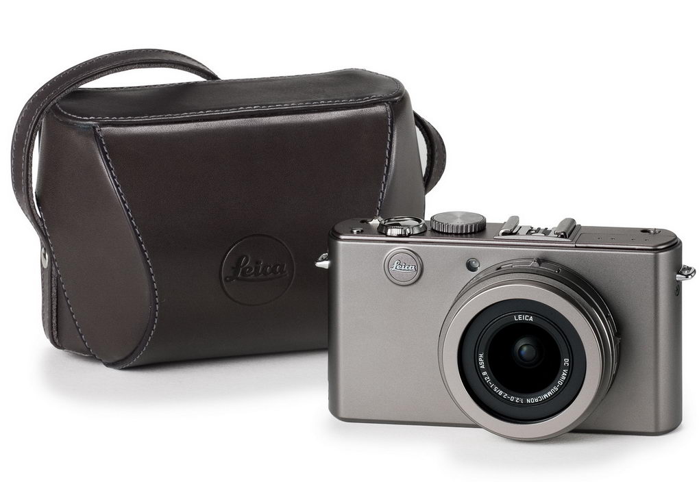 leica-d-lux-4-titan-ebay.jpg