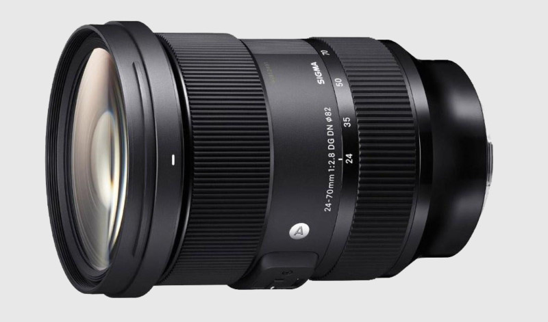 sigma-800x471.jpg