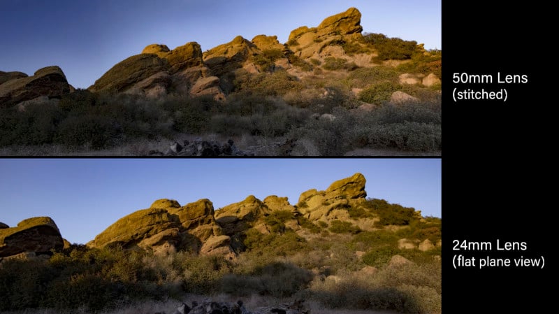 compare2-800x449.jpg