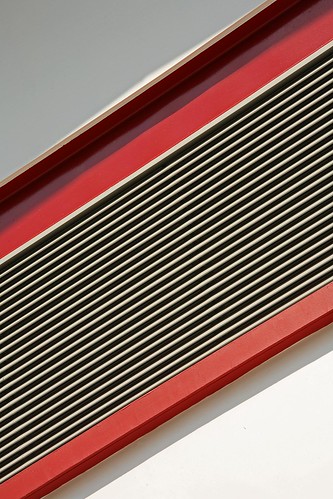2938501640_ec8d0387d4.jpg