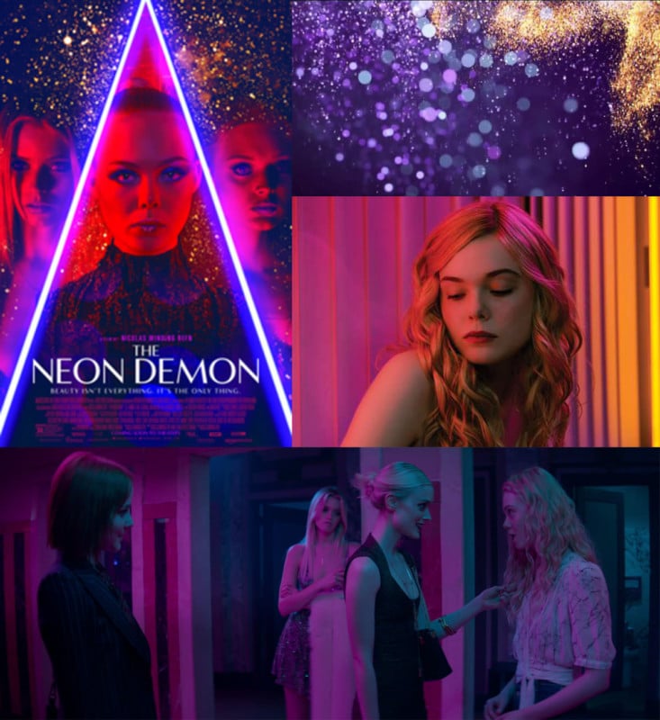 neondemon-733x800.jpg