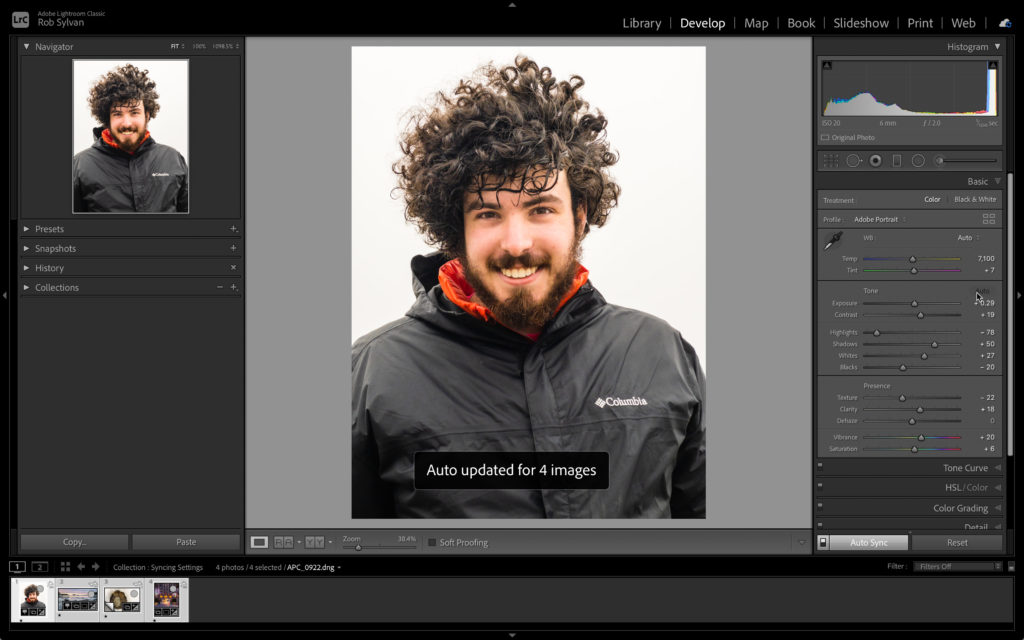 autosyncsettings-06-1024x640.jpg