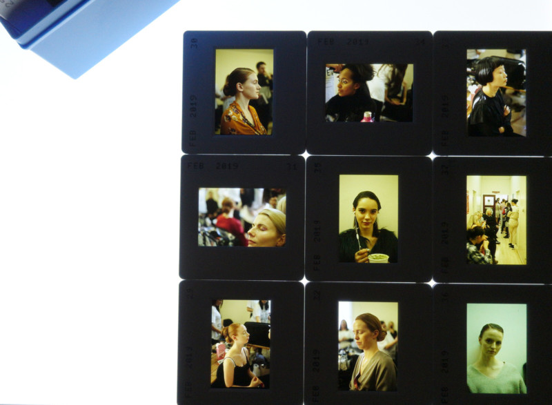 Fashion-Week-BTS-Ektachrome-Slides-800x587.jpg