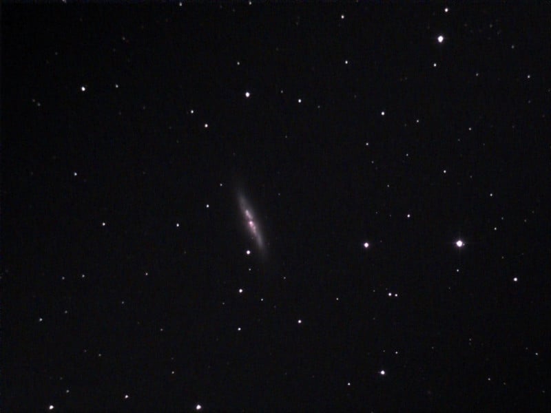 Cigar-Galaxy_Unistellar-eVscope-2-800x600.jpg
