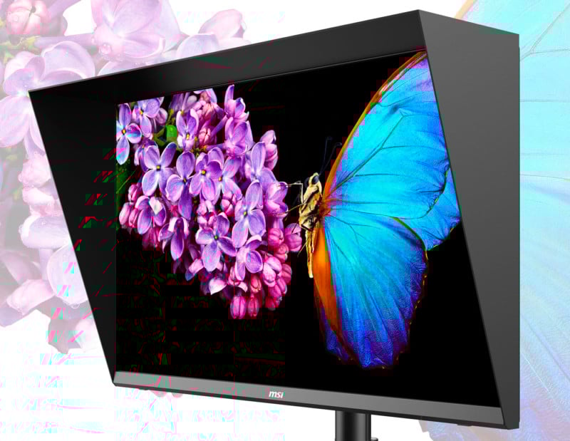 msi-color-accurate-monitor-800x619.jpg