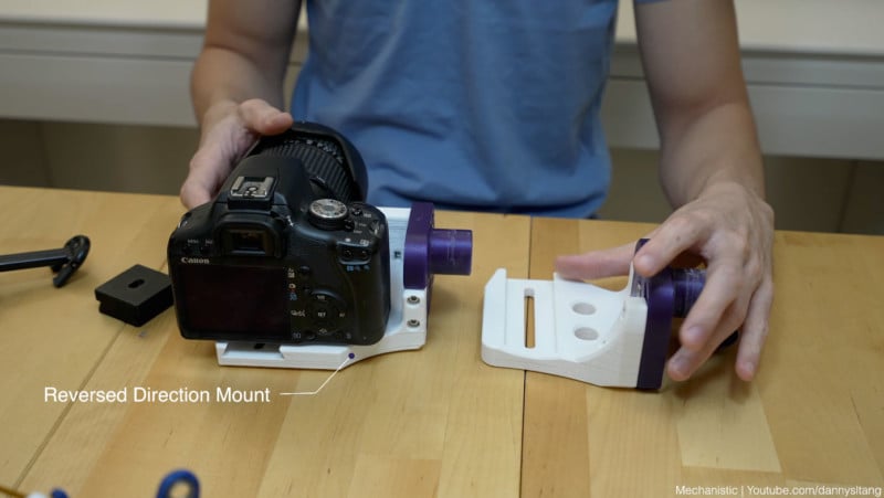 3d-Printed-Camera-Crane-6-800x451.jpg