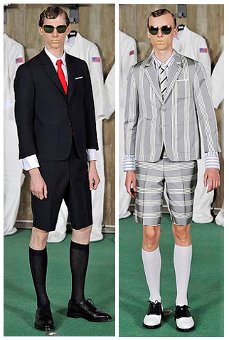 Blog+-+tips+for+men+-+fashion+-+Shorts+with+socks.jpg