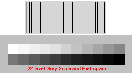 00+22-level+grey+scale.png