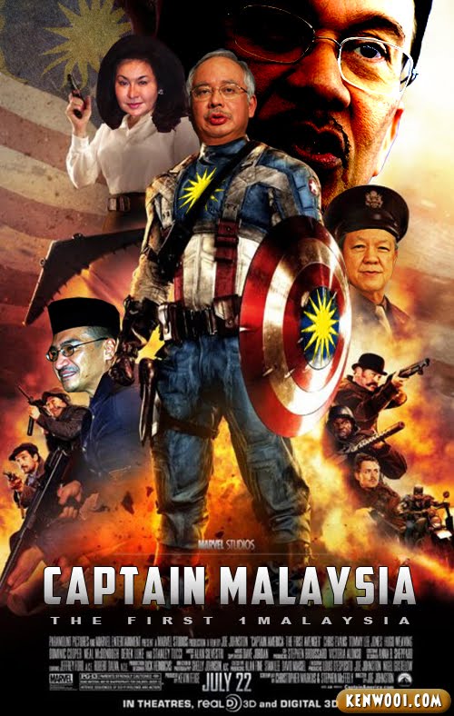 captain+malaysia+poster.jpg