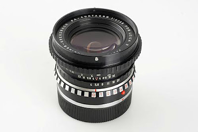 29-PA-CURTAGON-R-35-MM-F4-PHOTO-1.jpg