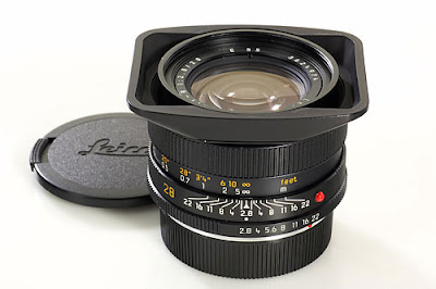 48-ELMARIT-R-28-MM-F2.8.jpg