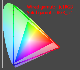 104+jc1RGB+%2526+sRGB_jc1.png