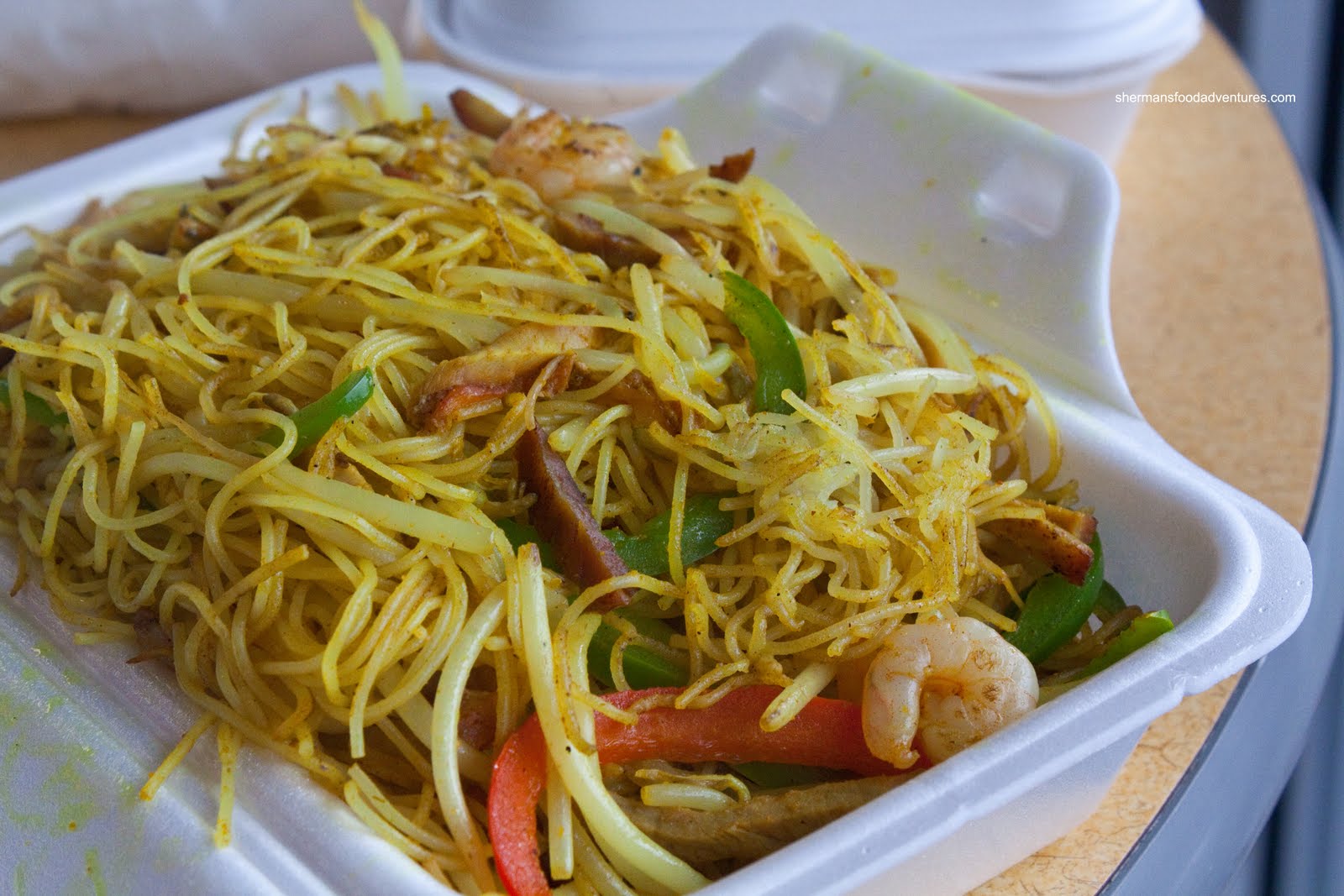 Singapore%2BFried%2BNoodles-7241.jpg