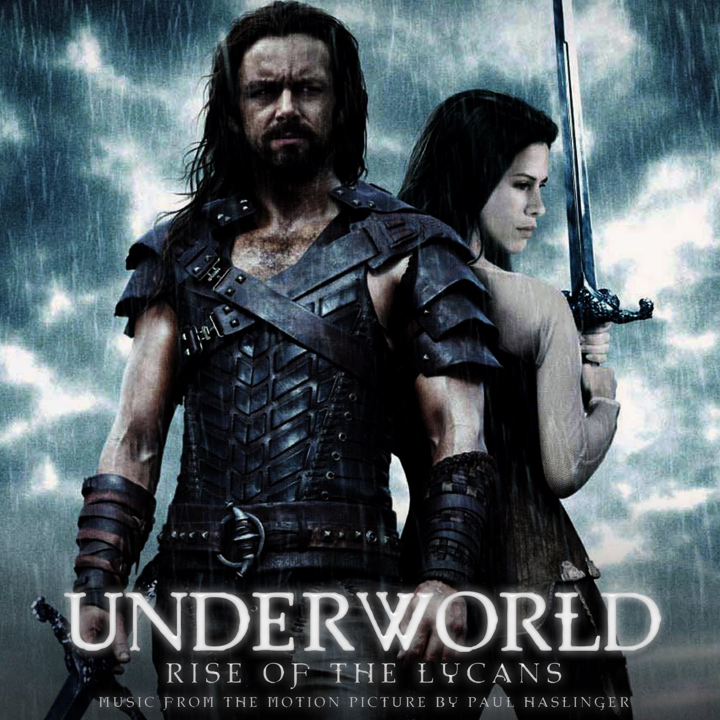 2009-19-Underworld3-F.jpg