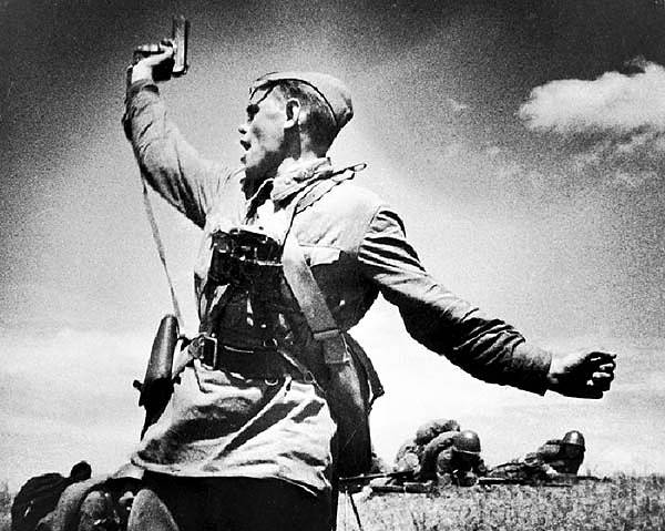 russian-front-second-world-war-02.jpg