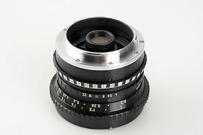 30-PZ-CURTAGON-R-35-MM-F4-PHOTO-2.jpg