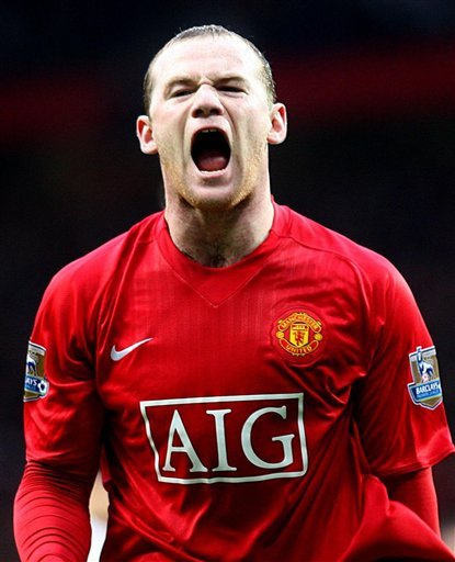 wayne+rooney+stupid.jpg