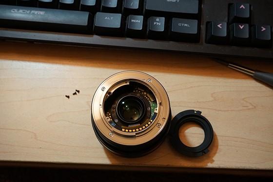 TS560x560~forums%2F52665161%2F2c18ae5fd22447a2921ee0509e695dbf