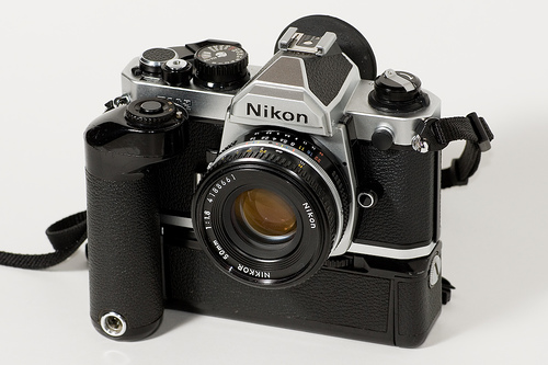 0cb49_nikon_camera_529282226_b8288e4df5.jpg