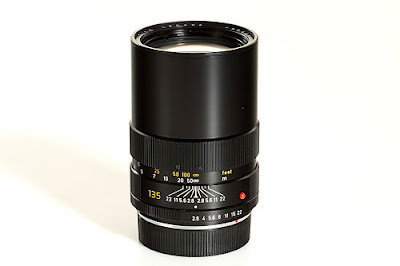 13-ELMARIT-R-135-MM-F2.8.jpg