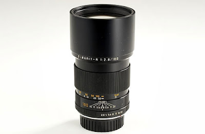 26-ELMARIT-R-180-MM-F2.8.jpg