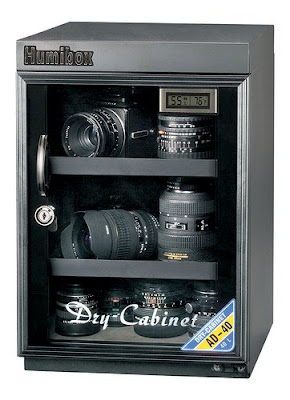 dry+cabinet.jpg