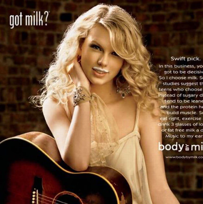 taylor-swift-got-milk-ad.jpg