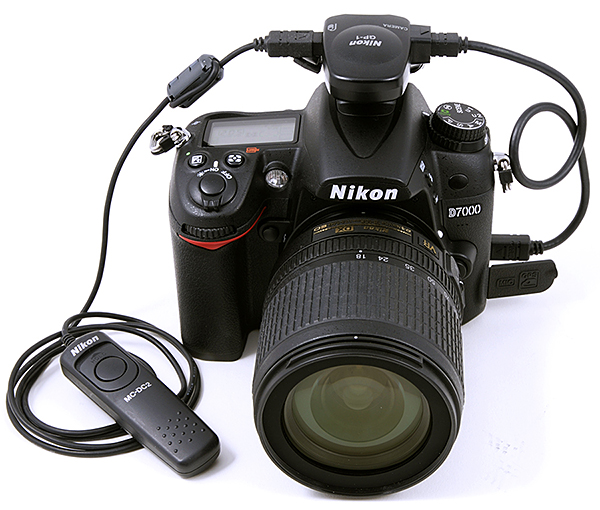 GP-1+GPS+on+Nikon+D7000.jpg
