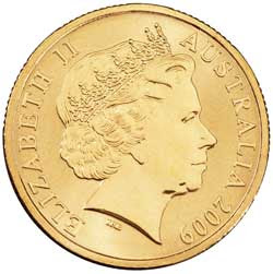 2009-Uncirculated-Coin-Royal-Australian-Mint-$1-obverse.jpg