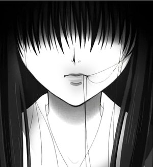 Nakahara_Sunako___Wallflower_by_NeonGenesisEVARei.png.jpg