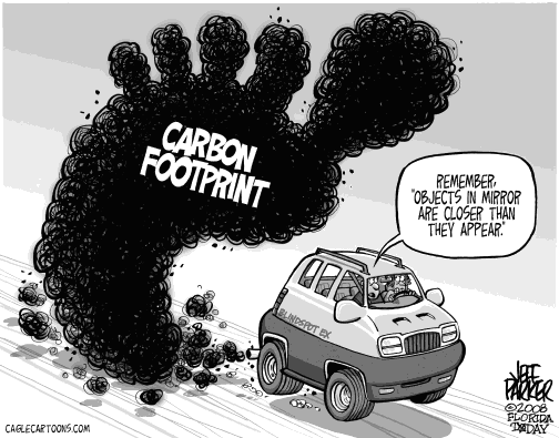 carbon_footprint.gif